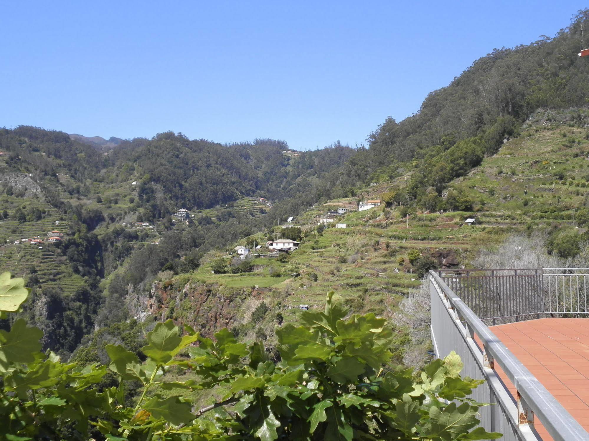 Villa Luz - Family House Vacations- Large Private Outdoor Area Santa Cruz  Exterior foto