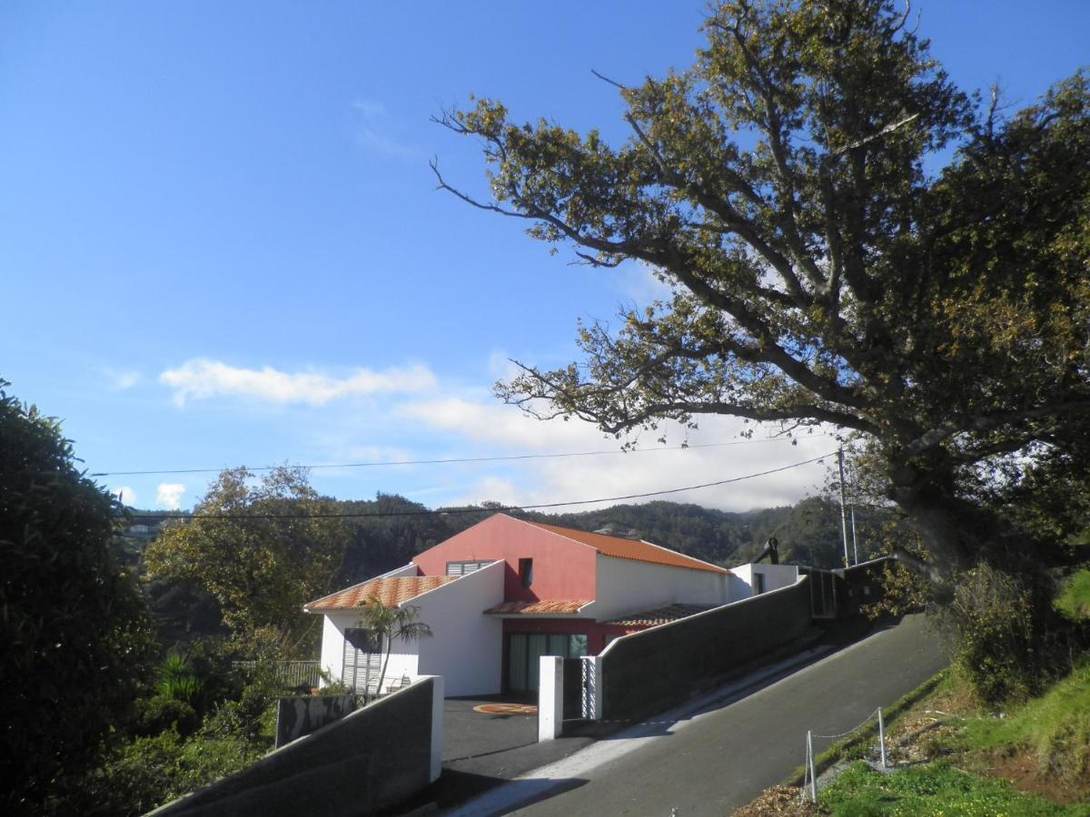 Villa Luz - Family House Vacations- Large Private Outdoor Area Santa Cruz  Exterior foto